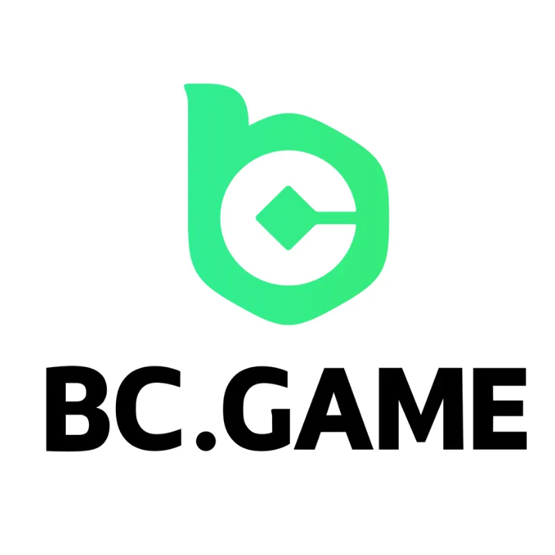 BC Game