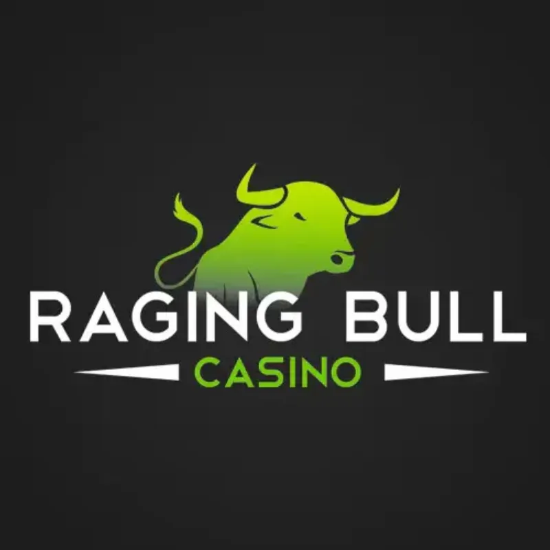 Raging Bull
